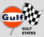 gulf states